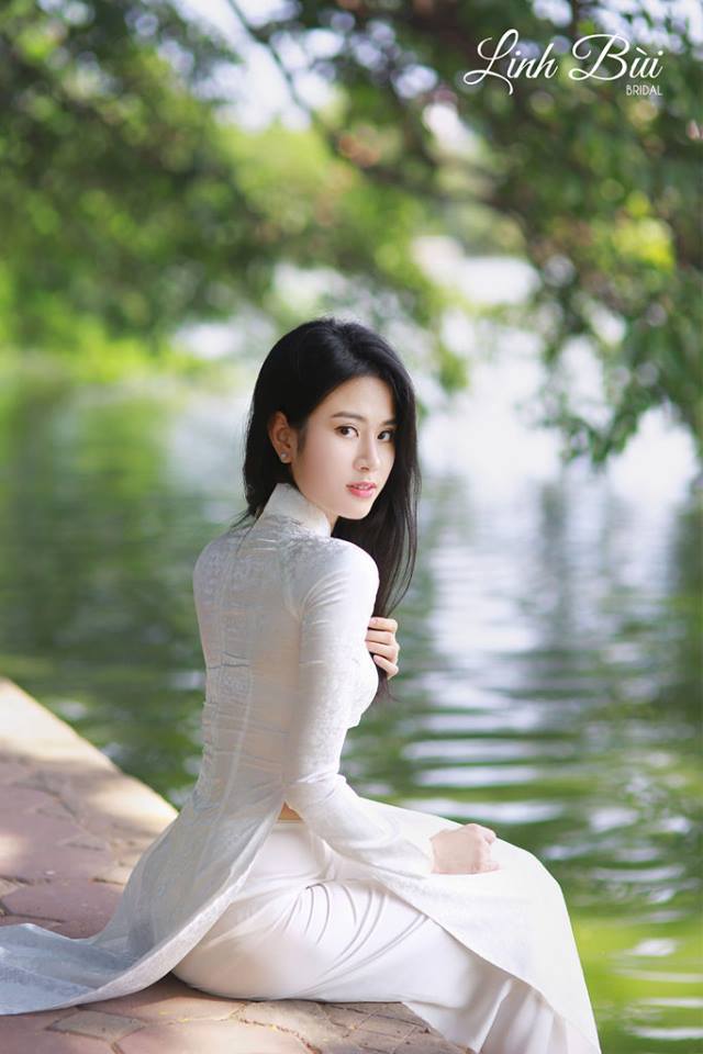 看见恶魔在线观看免费全集高清完整版